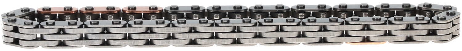 Cloyes C988 Engine Timing Chain