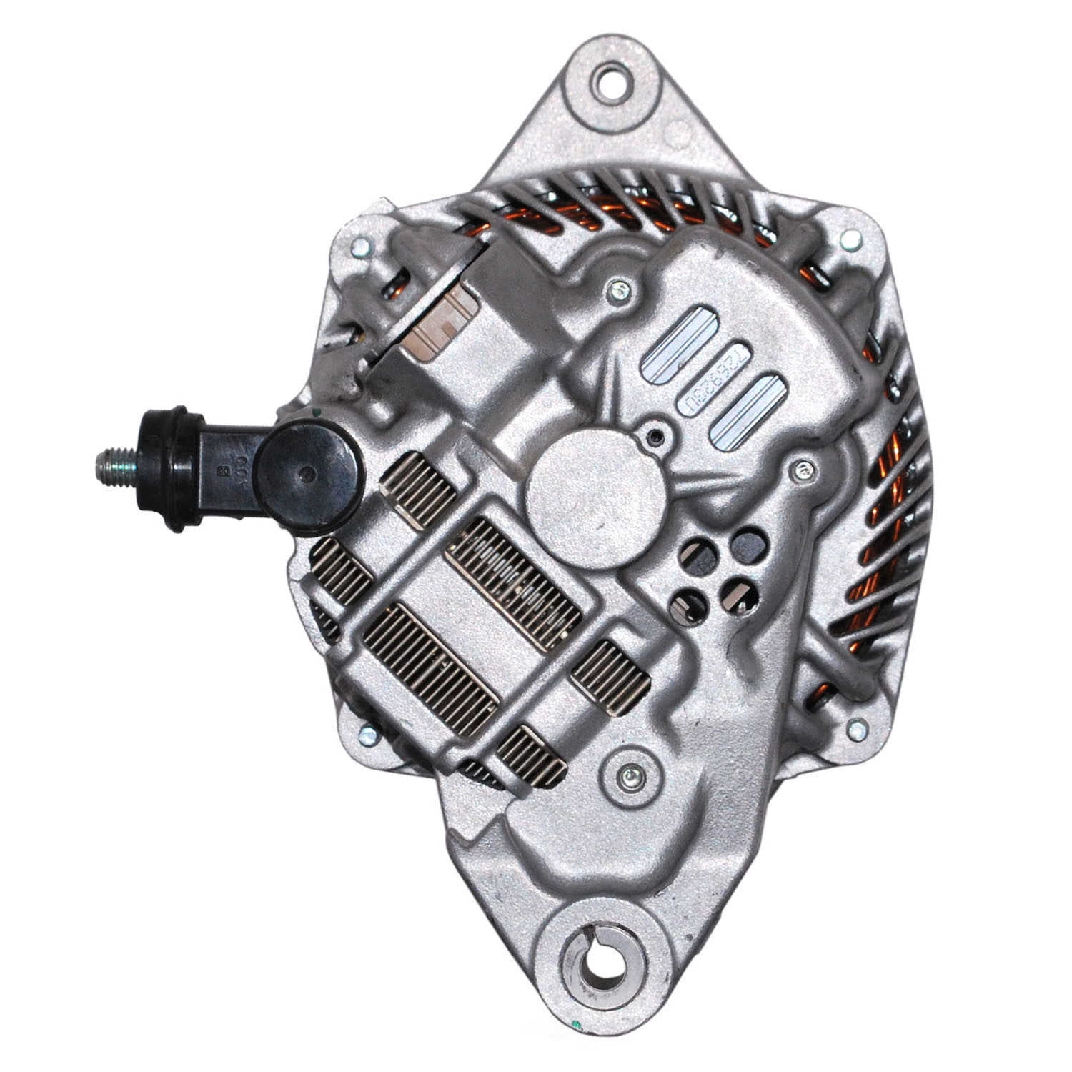FVP Professional 11058N Alternator - New