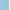 Light Blue, variant on Pokémon Men’s Pikachu Graphic Hoodie with Long Sleeves, Sizes S-3XL