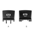 thumbnail image 3 of Car Hand Brake Switch TPU P Button Parking Switch TPU Brake Switch Replacement for 09-14 5/7 Series, Short Foot, 3 of 8