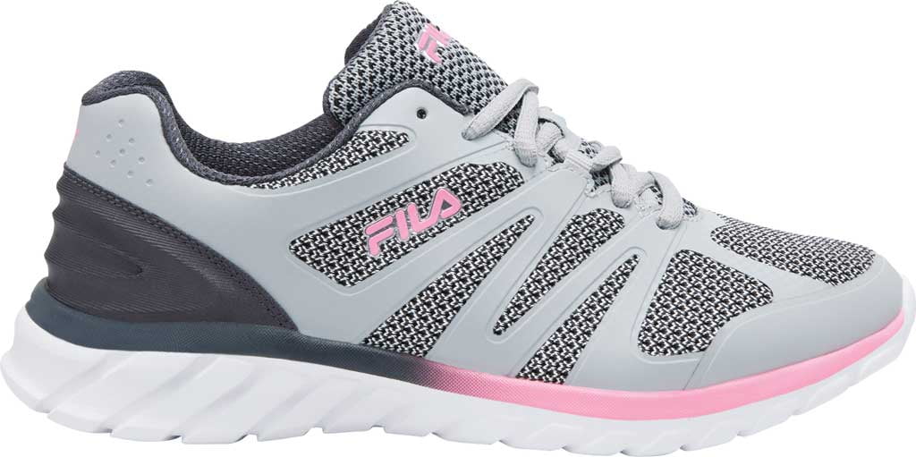 fila memory cryptonic 3
