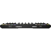 Reloop Mixon 8 Pro 4-channel DJ Controller