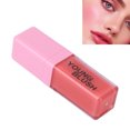 thumbnail image 1 of Liquid Blush Oil rubor facial a prueba de agua para todos los tonos de piel ANGGREK Otros, 1 of 8