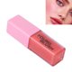 thumbnail image 1 of Liquid Blush Oil rubor facial a prueba de agua para todos los tonos de piel ANGGREK Otros, 1 of 8