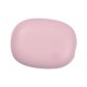 thumbnail image 2 of Desinfectantes para cepillos de dientes, portacepillos portátil, secado rápido, accesorios de baño rosa, 2 of 9