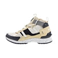 thumbnail image 4 of Lacoste Run Breaker 222 8 SMA Outdoor Men's Shoes Black-Off White 744sma0111-454, 4 of 6