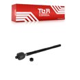 thumbnail image 1 of TOR Front Inner Steering Tie Rod End TOR-EV801068 for Car Jeep Cherokee, 1 of 2