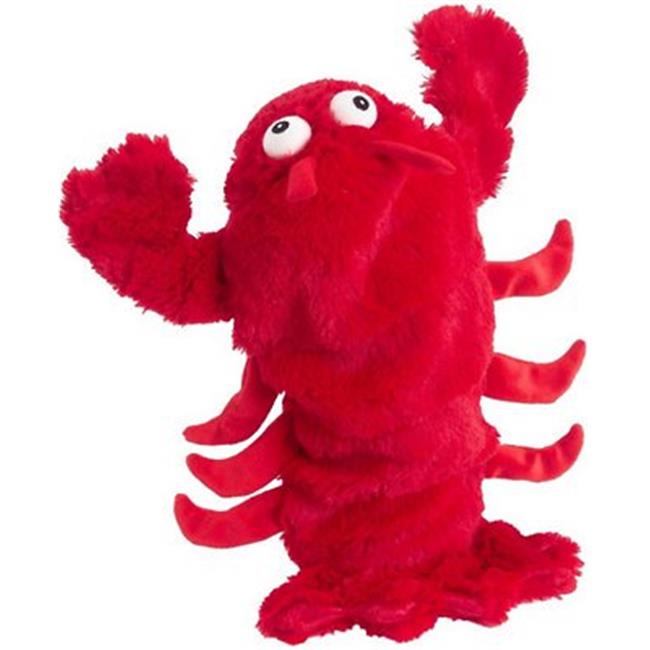 Lobster Dog Toy Wow Blog