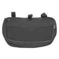thumbnail image 2 of Bolsa de almacenamiento para automóvil Organizador Bolsa de montaje con asa de agarre para pasajero Apto para Jeep Wrangler JK JL JKU 1965-2021, 2 of 5