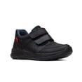 thumbnail image 1 of Zapato Escolar Para Niño Vavito 9502 T15 Zapaterias Mexico 9502C-NGO, 1 of 4
