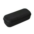 thumbnail image 5 of EVA Hard Case Microphone Storage Box Protective Pouch Microphone Case Bags Holders with Inner Pocket Protectors, 5 of 8