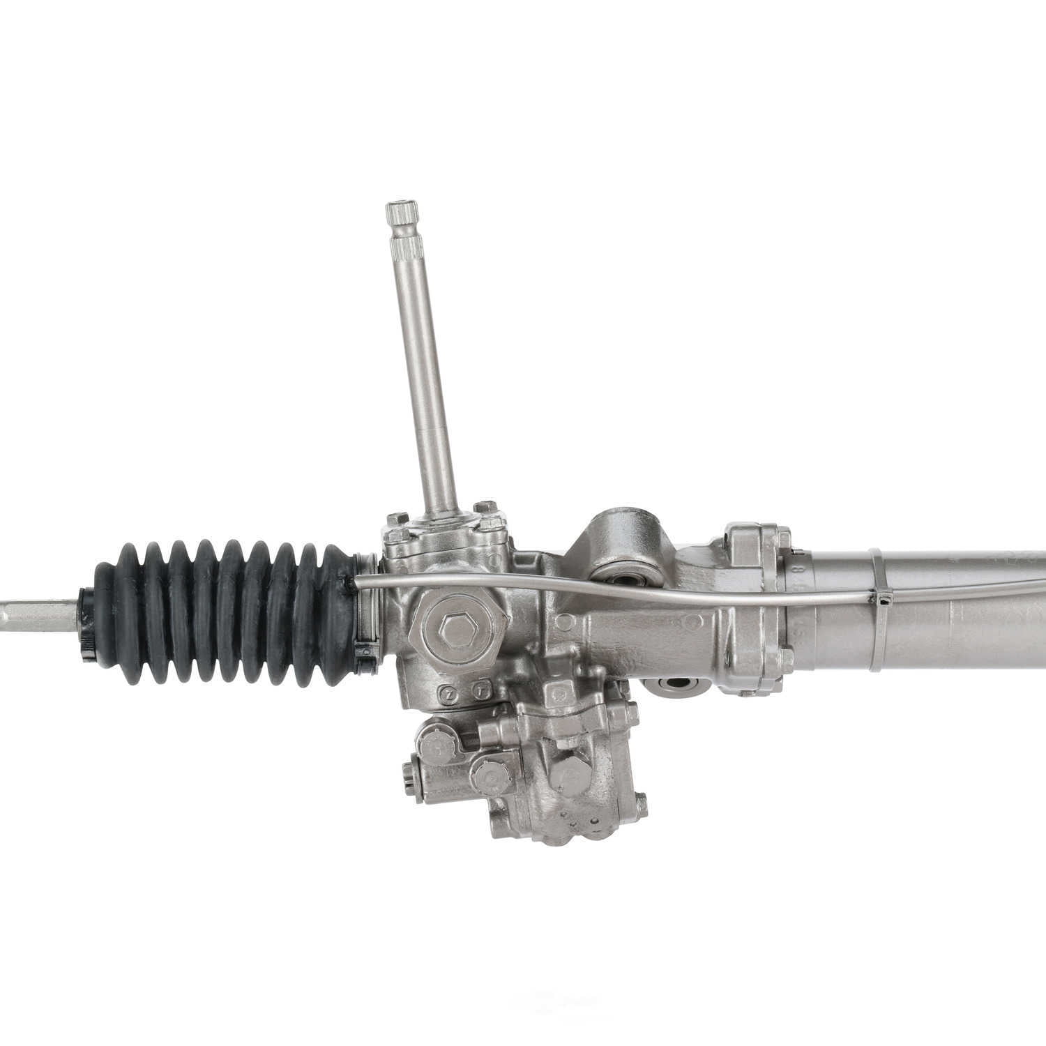 MAVAL 9095M Reman Rack & Pinion Assembly