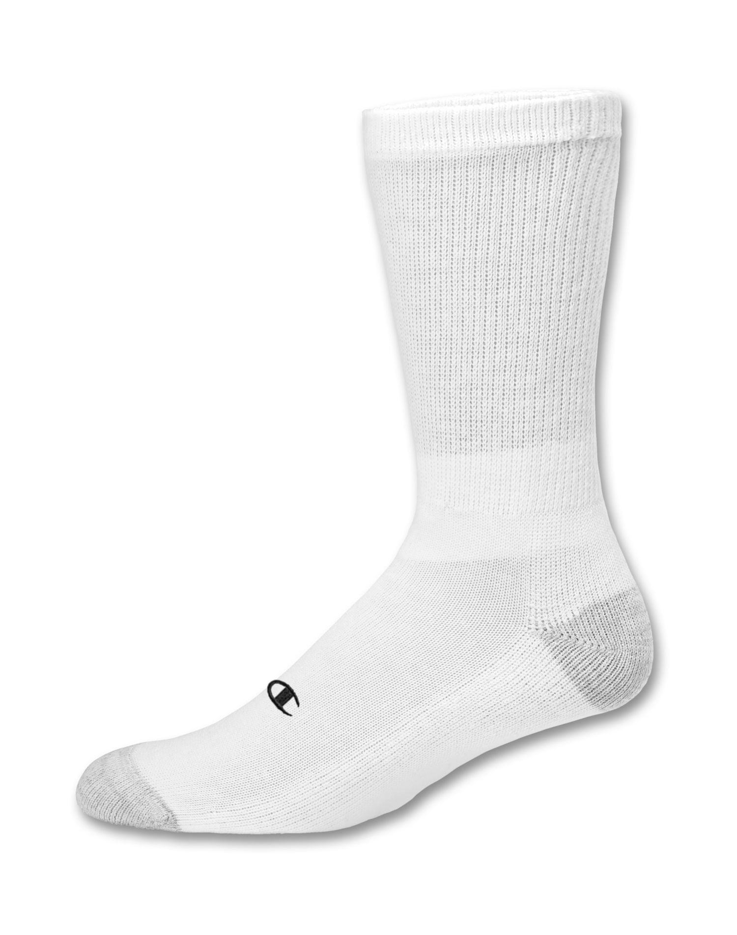 champion socks canada
