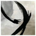 thumbnail image 1 of Cuadros Decorativos - Calma de poesia pacifica Jr  Canvas, 1 of 2