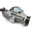 thumbnail image 3 of Phyun Ignition Switch with 2 keys For HS400 HS800 800CC 37200-116-0100, 3 of 5