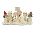 thumbnail image 1 of Figura Lenox Welcome Great Pumpkin Peanuts Snoopy, 14 cm, 1 of 6