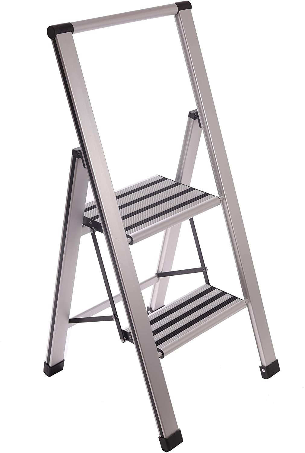 richards homewares step ladder