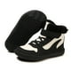 thumbnail image 1 of Botas Minimalistas Sin Deslizamiento Con Gancho Y Bucle para, 1 of 9