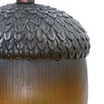 thumbnail image 2 of ElkGroup International Écureuil Acorn Mini Lampe de Table d'Accent, 2 of 2