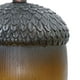 ElkGroup International Écureuil Acorn Mini Lampe de Table d'Accent – image 2 sur 2