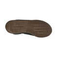 thumbnail image 3 of TENIS JOVEN PANAM 108000061 SIMIPIEL NEGRO, 3 of 4