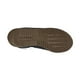 thumbnail image 3 of TENIS JOVEN PANAM 108000061 SIMIPIEL NEGRO, 3 of 4