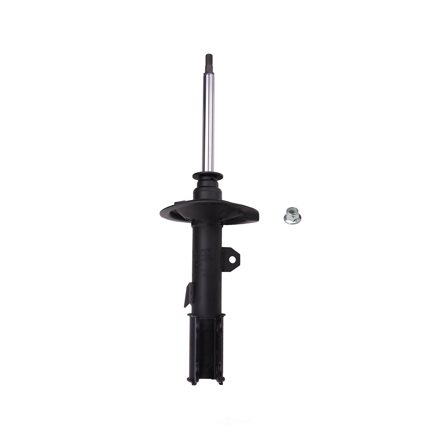 PRT 474990 Suspension Strut Assembly