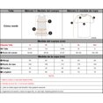 thumbnail image 3 of AIOPESON Plus, sudaderas empalmadas de terciopelo para hombre, jerséis informales básicos de Color sólido, Sudadera con capucha para hombre, nueva sudadera de Otoño Invierno para hombre AIOPESON Sudadera con capucha de algodón y poliéster, 3 of 7