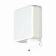 Panorama Antennas External Mount 4G/5G MiMo Antenna
