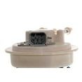 thumbnail image 3 of Fuel Pump And Sender Assembly for Cadillac Deville 1994-1996 OE AcDelco MU1786, 3 of 3