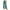 Green-Cargo Pants, variant on Summer Pants for Women Cotton Linen Elastic Drawstring Loung Pants Soild Color Wide Legs Beach Trousers with Pockets