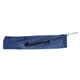 thumbnail image 5 of Bolsa para silla de camping, reclinable, bolsa de almacenamiento, tienda de campaña, organizador ligero con correa para el hombro Marina de guerra, 5 of 9