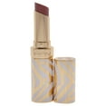 thumbnail image 2 of Sisley Phyto-Rouge Shine Lipstick - 10 Sheer Nude , 0.1 oz Lipstick (Refillable), 2 of 6