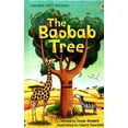 thumbnail image 1 of Pre-Owned The Baobab Tree (Usborne First Reading: Level 2) (Hardcover) 074609678X 9780746096789, 1 of 1