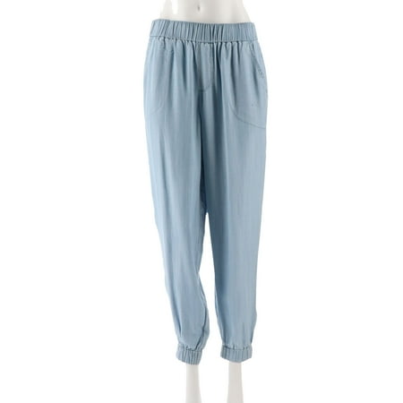 lisa rinna jogger pants