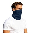 thumbnail image 2 of UPF 50+ Neck Gaiter For Men & Women Cooling Sun Protection Face Mask All Season Fishing Hiking Breathable Scarf, 2 of 7