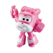 Super Wings Mini-Figure (حزمة فويل)