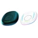 thumbnail image 3 of Mouse Mover ON/Off Switch Mouse Jiggler Mover para el despertar de la computadora (negro) Kuymtek  Para estrenar, 3 of 9