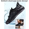 thumbnail image 6 of Pro Barefoot Shoes Healthy & Non-Slip Footwear Unisex Hiking Suitable Outdoor Shoes, 6 of 12