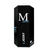 Mdrive Joint Health Supplement - Supports Healthy Joint Function, Flexibility, Comfort and Mobility - UC-II Collagen, Turmeric Curcumin & Sodium Hyaluronate (from Hyaluronic Acid), 30 capsules