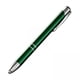 thumbnail image 1 of Pluma de escritura,Bolígrafo 1,0mm Escuela Oficina de Negocios,Luz LED Penlight para arriba regalo de la reunión del hogar de la pluma,Pluma de escritura de metal diario nota, 1 of 8