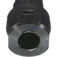 thumbnail image 7 of ABPETE Router Bit Extension Rod - 1/2-Inch Shank Collet Adapter for Woodworking, Engraving & Trimming Machines,Precision Machined Extension for 1/2-inch Bits, 7 of 7