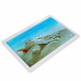 thumbnail image 2 of HD Tablet, Tablet PC 1960x1080 IPS 1.6 GHz Octa Core 2GB 32GB  For Gaming For Video For Android11 US Plug, 2 of 8