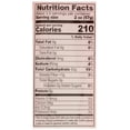 thumbnail image 6 of Pack of 12, Dynasty Maifun Rice Sticks, 6.75 oz, 6 of 6