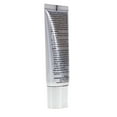 thumbnail image 3 of Peter Thomas Roth Instant FIRMx No-Filter Primer 1 oz, 3 of 8