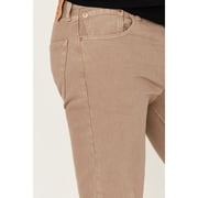 Levis Mens 501 Original Jeans