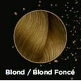 thumbnail image 2 of L'OREAL Retouche Cheveux Blond/blond Foncé 57 g, 2 of 2