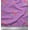 Lavender, variant on Soimoi Rayon Fabric Swirl,Leaves & Rose Floral Decor Fabric Printed Yard 56 Inch Wide