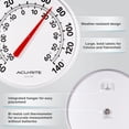 thumbnail image 7 of Accurite Basic Thermometer, 7 of 7
