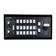thumbnail image 1 of Switcher Live Broadcast, Artefact Station d'Enregistrement Clavier MIDI, 1 of 7